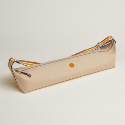 Sporting goods, games and elegant leisure | Hermès USA